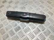 Schalter für Warnblinker Mercedes-Benz Sprinter 5t Kasten (906) A9068701010