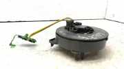 Schleifring Airbag Opel Meriva B () 24436919