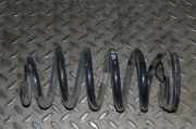 Feder links hinten Jaguar E-Pace (X540) J9C35B749EA