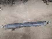 Stoßstange hinten Mercedes-Benz Vito Bus (W639) 6398800471