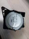 Schalter für Licht VW Crafter 30-50 Kasten (2E) A9065450504