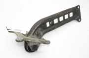 Stange/Strebe für Radaufhängung links Opel Insignia B Grand Sport (Z18) 22947237
