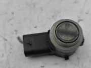 Sensor für Einparkhilfe Renault Megane I (BA) 284385954R