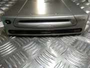 CD-Wechsler BMW 5er (E39) 4829419