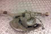 Achsschenkel (ABS) links vorne BMW 2er Cabriolet (F23) 6792285