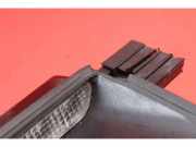 Bremsleuchte mitte Saab 9-3 (YS3F) 12785773