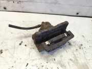 Bremssattel links hinten Kia Sorento I (JC)