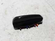 Antenne Dach Volvo S90 II (234) 31483105