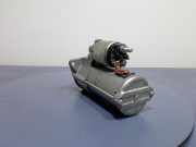 Anlasser Fiat Tipo Kombi (356) 52110467