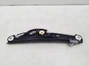 Fensterheber rechts hinten BMW 5er Touring (E61) 7034388