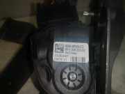 Fahrpedal Volvo V70 III (135) 6G929F836CD