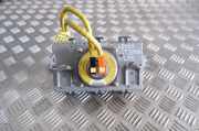 Airbag Knie Lexus CT () 7396076010