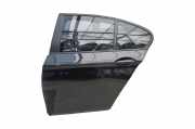 Tür links hinten BMW 5er (F10)