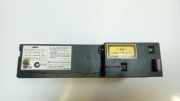 CD-Wechsler BMW 5er Touring (E39) 6908948