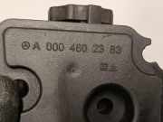 Behälter Servolenköl Mercedes-Benz C-Klasse (W204) A0004602383