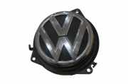 Heckklappengriff VW Polo V (6R, 6C) 6R6827469