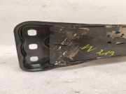 Getriebestütze Mercedes-Benz E-Klasse Kombi (S213) A2052405300