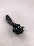 Blinkerschalter Volvo XC90 II (256) 31674103