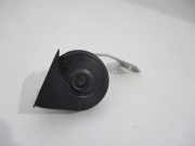 Hupe Peugeot 308 I SW () 9800563180