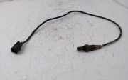 Lambdasonde Mitsubishi Grandis (NA0W) 149100