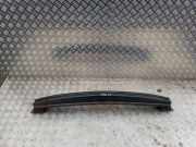 Aufprallträger hinten VW Golf V Plus (5M, 521)