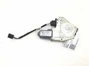 Motor Fensterheber rechts hinten Audi A6 Avant (4F, C6) 4F0959802F
