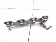 Einspritzleiste Ford Mondeo I (GBP) 938F9D280