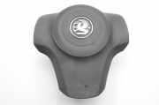 Schleifring Airbag Opel Corsa D (S07) 13235771