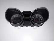 Tachometer Hyundai i30 II (GD) 94003A6630