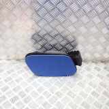 Tankklappe Volvo XC40 (536) 31457775