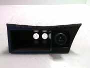Aschenbecher Opel Astra H Caravan () 13133277