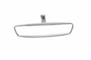 Innenspiegel Land Rover Discovery III (L319) 011083