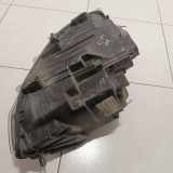 Hauptscheinwerfer links VW Transporter T5 Kasten () 030125430100