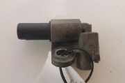 Nockenwellensensor Ford Focus II (DA, DP, HCP) 9645844080