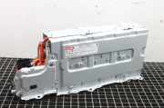 Batterie Toyota Prius Plus (W4) G928047191