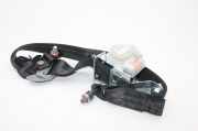 Sicherheitsgurt links hinten Kia Sorento II (XM) 898102P010