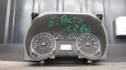 Tachometer Fiat Grande Punto (199) 5550051501
