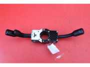 Blinkerschalter Audi A4 Avant (8D, B5) 4D0953513