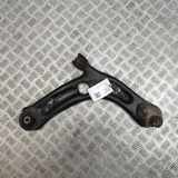 Querlenker rechts vorne VW Touran II (5T) 3Q0407152P
