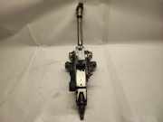 Lenksäule Land Rover Discovery Sport (L550) FK723C529CC