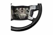 Lenkrad Ford Galaxy (CK) 7S713600JB3ZHE