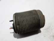 Stoßdämpfer links hinten Volvo XC90 II (256) 32246194