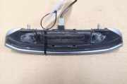 Heckklappengriff Opel Corsa D (S07)