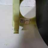 Fahrpedal BMW X5 (F15, F85)