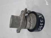 Umlenkrolle für Keilrippenriemen VW Golf VII (5G) JN804E145299L