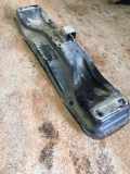 Lagerung für Automatikgetriebe Mercedes-Benz Sprinter 3,5t Pritsche (906) KA965404