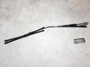 Wischerarm vorne VW Touran (1T1, 1T2) 2K1955410B