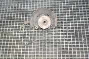 Achsschenkel (ABS) links vorne Toyota Avensis Stufenheck (T27)