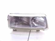 Nebelscheinwerfer rechts vorne VW Passat B3/B4 Variant (3A5, 35I) 4411116R