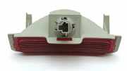 Bremsleuchte mitte Lexus LS 3 (F3) 506402S3